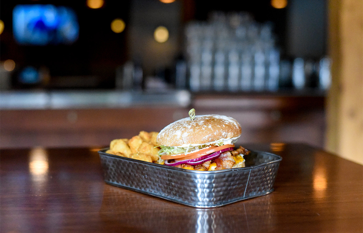 Campio brunch_1170x750