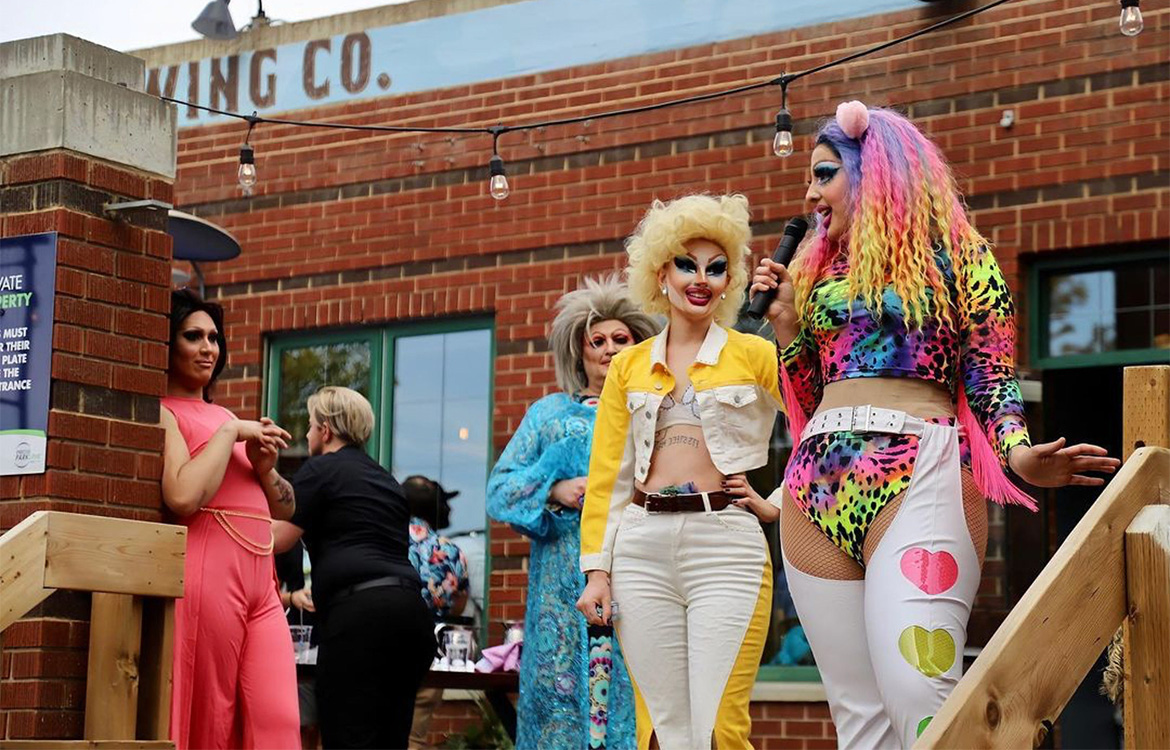 Campio drag queens_1170x750