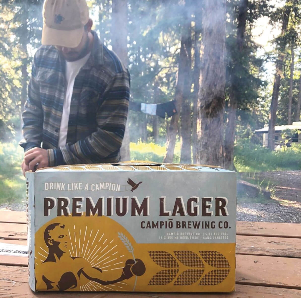 CampioPremiumLagerBeer_LargeCase