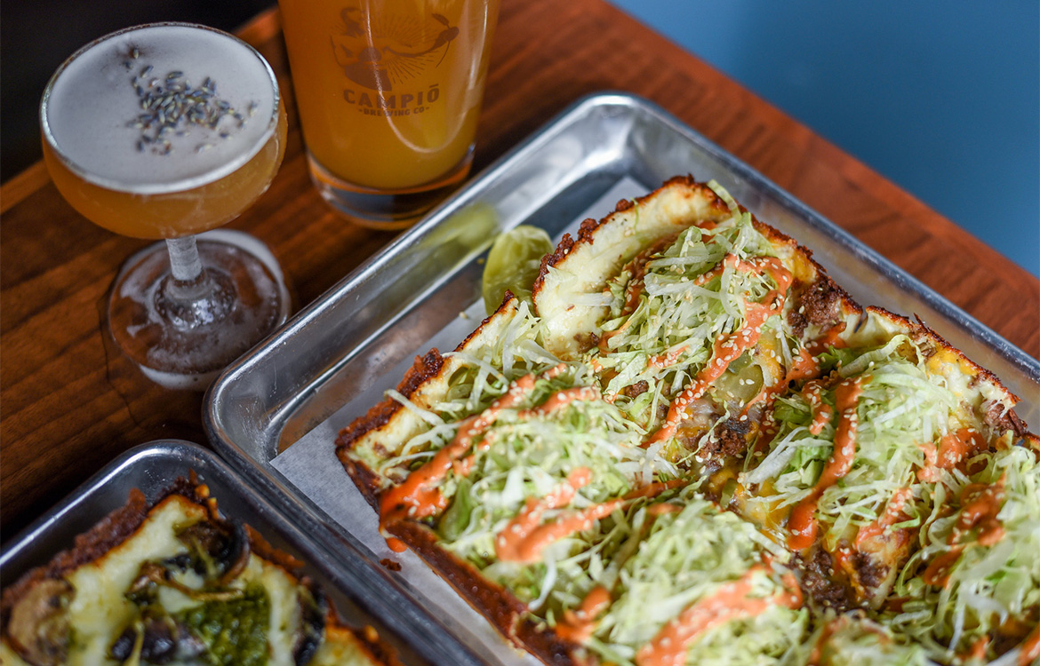 Campio_Big MacDavid Pizza_1170x750