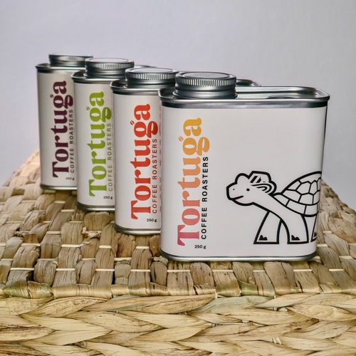 Cans1