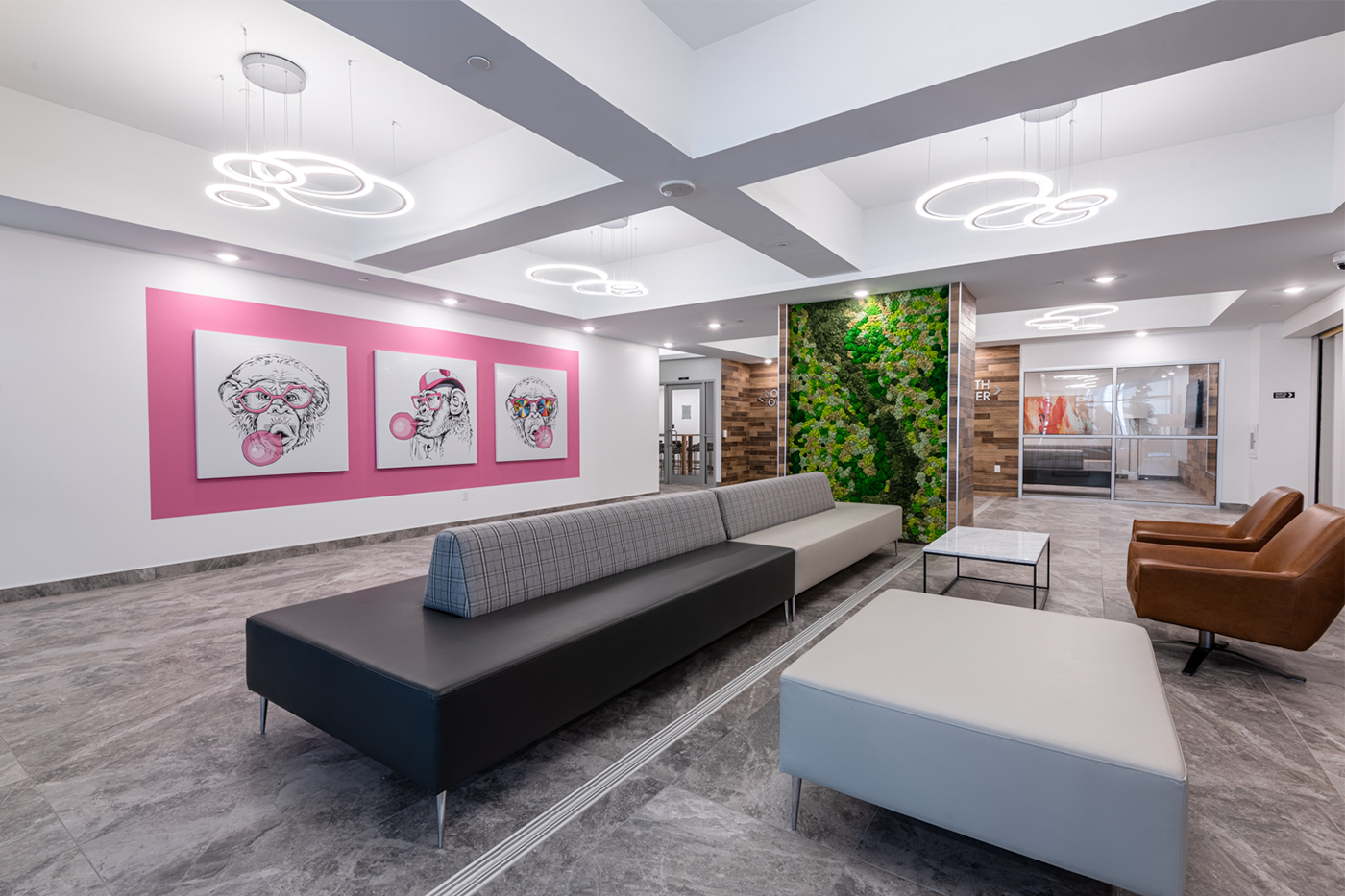 Capital_Profile-Image01_Edify