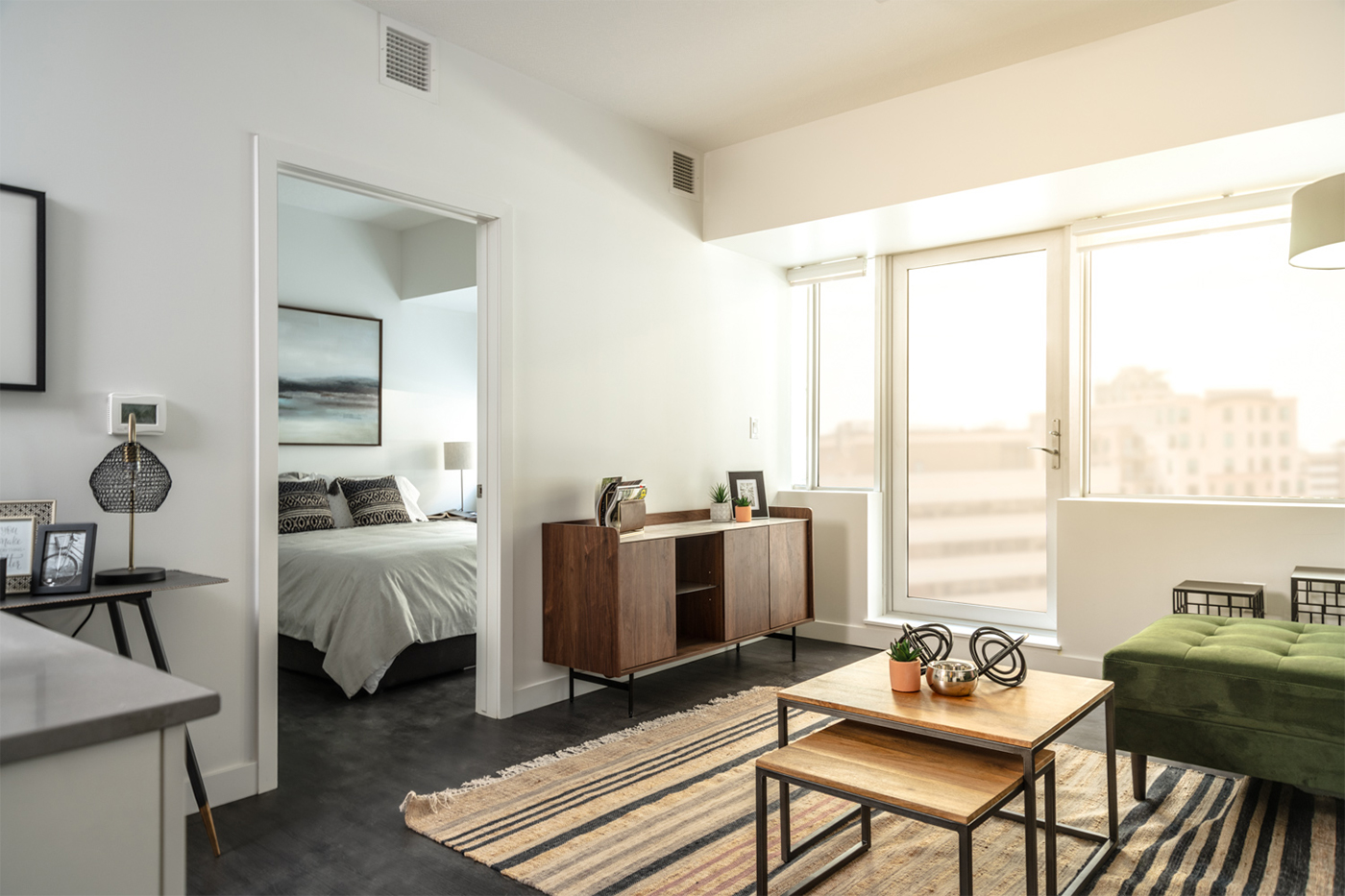 Capital_Profile-Image02_Edify