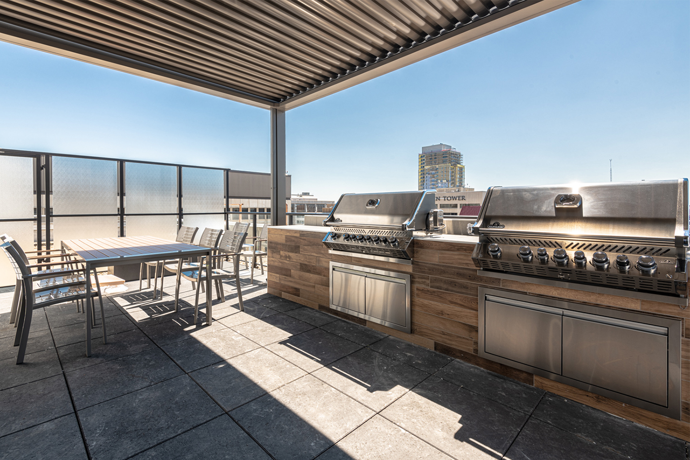 Capital_Profile-Image03_Edify