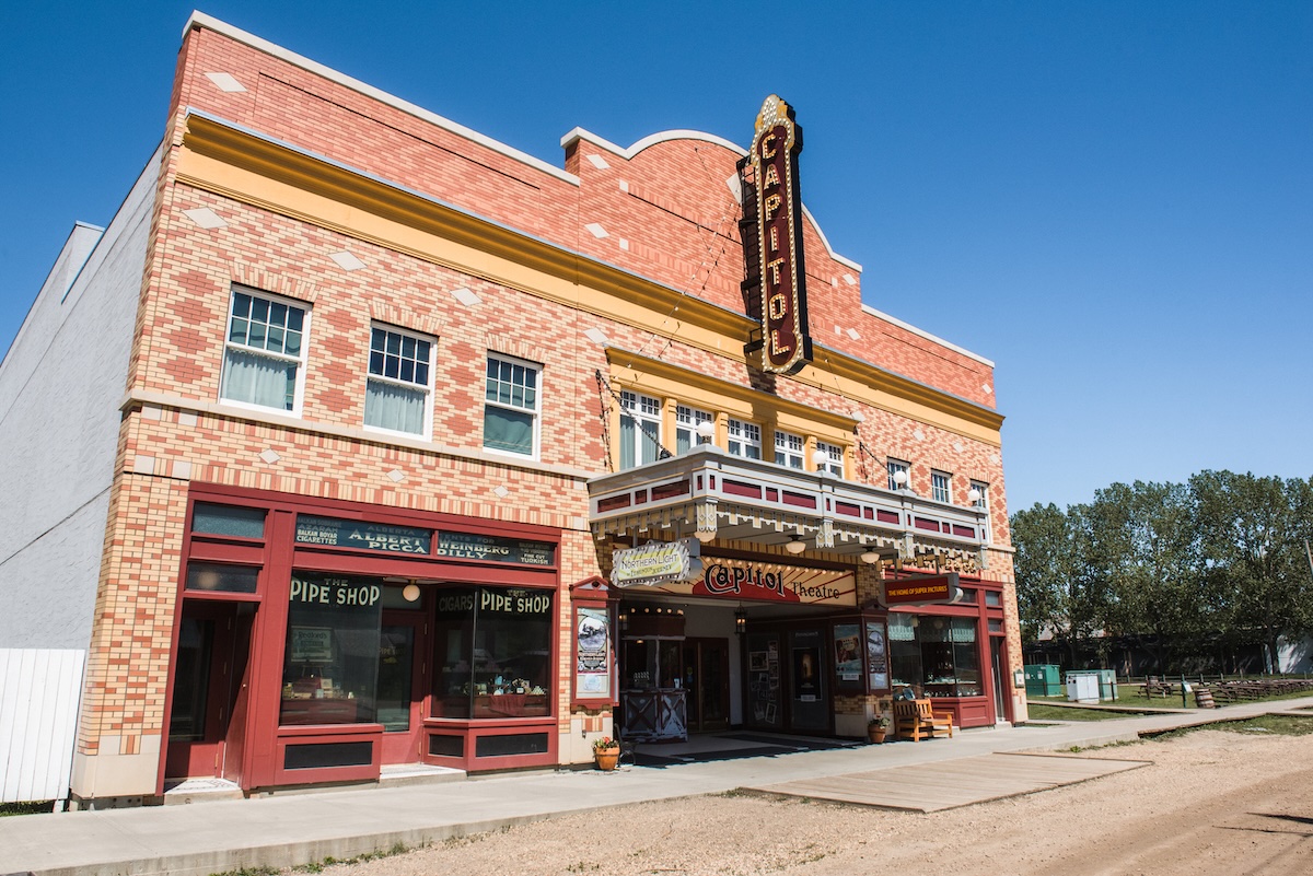Capitol-Theatre---Exterior1