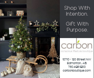 Carbon Environmental Boutique BB.Dec2023