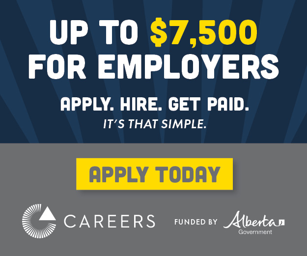 Careers BB.March2026 Careers BB.March2026