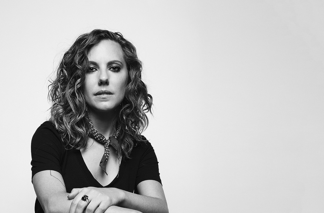 CarlyKlassen-FeatImage-1