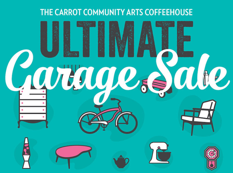 Carrot-GarageSale-2020-SocialSq-v1