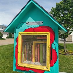 Castlebrook 110st and 176ave (Miranda Dejarme)2