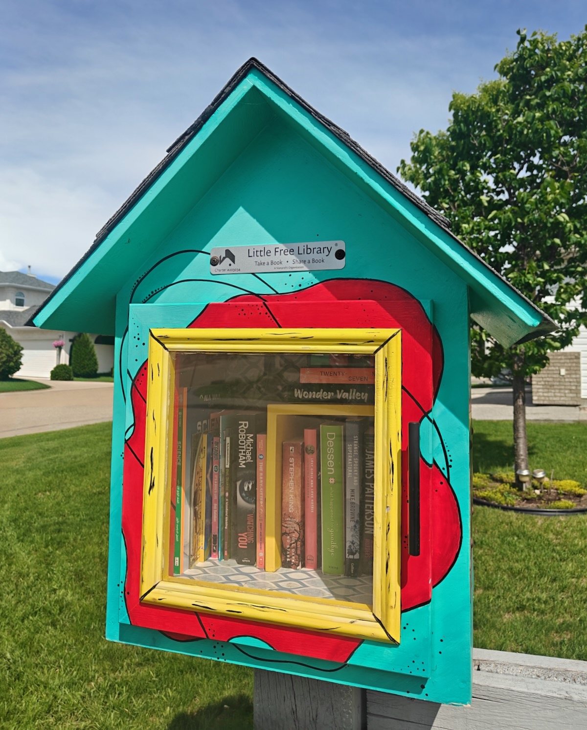 Castlebrook 110st and 176ave (Miranda Dejarme)2