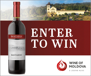 Celestial Wine and Spirits BB.Nov2025 v3