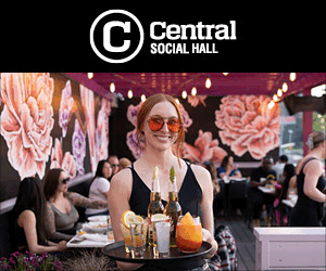 Central Social Hall BB-July.2022