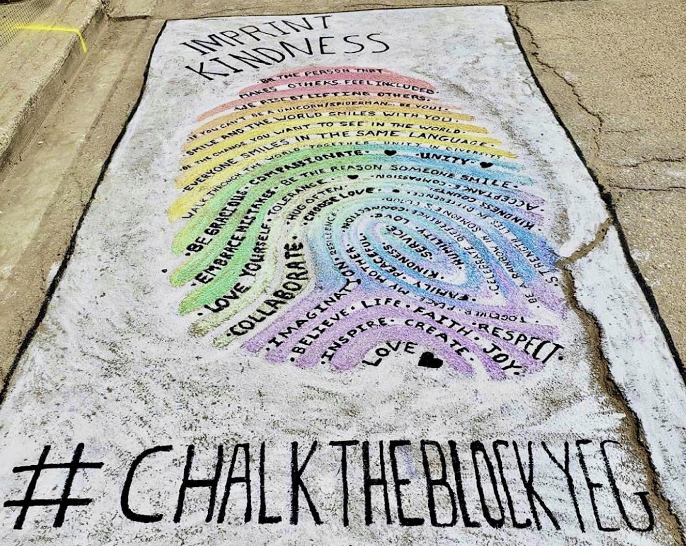 Chalk-The-Block-YEG-artwork