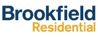 Brookfield Residential