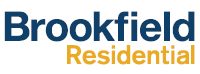 Brookfield Residential