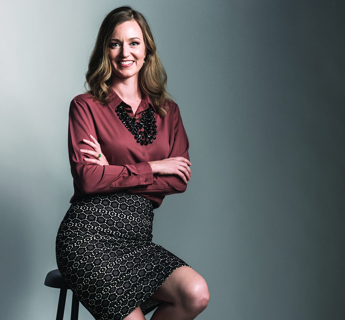 Chelsey Jersak_T40_2020