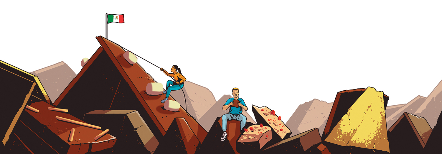 ChocolateMtns_MexicanFlagAtTop_