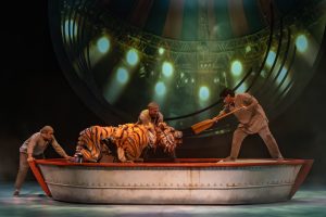 Citadel Life of Pi-3622