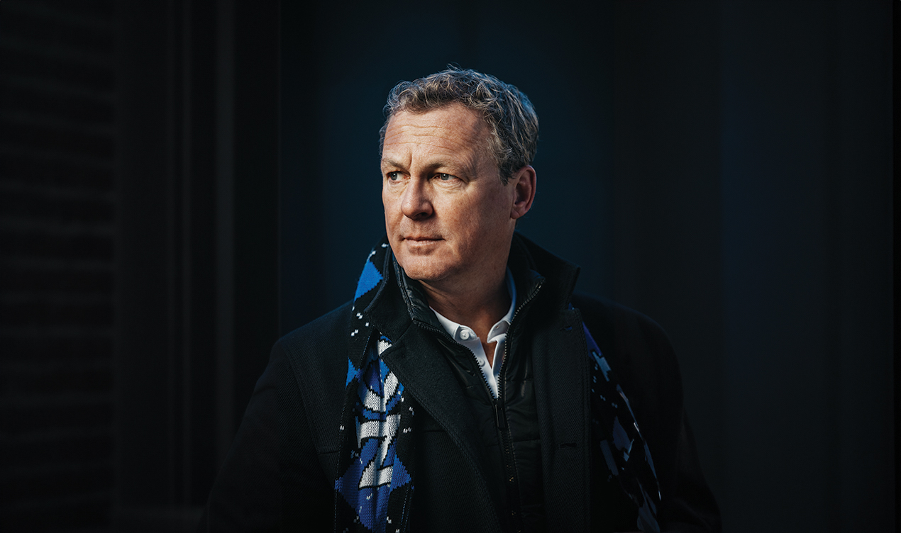 City-2_DougGriffiths