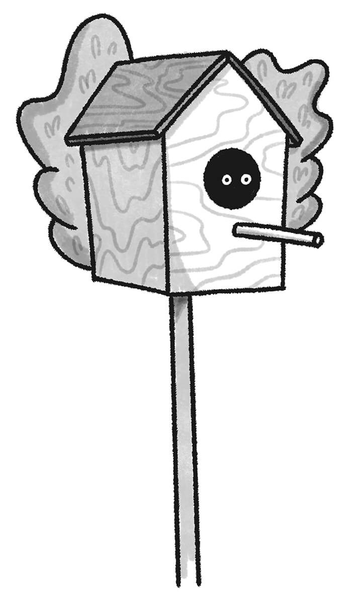 City_BirdHouse