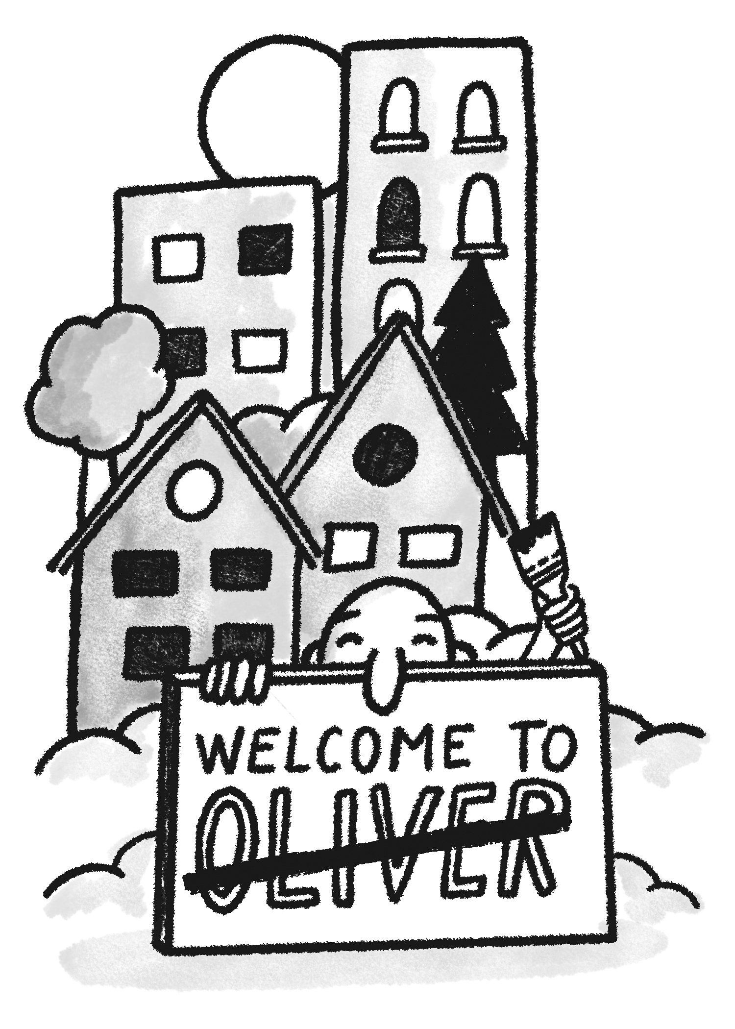 City_Oliver_illo