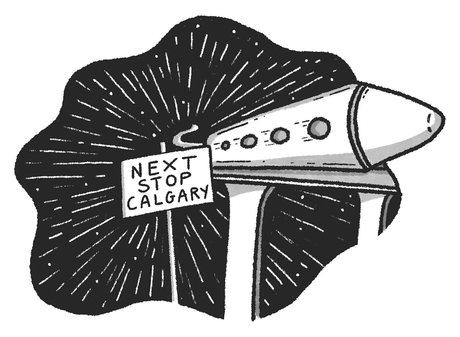 City_TransPod_Illo_BW