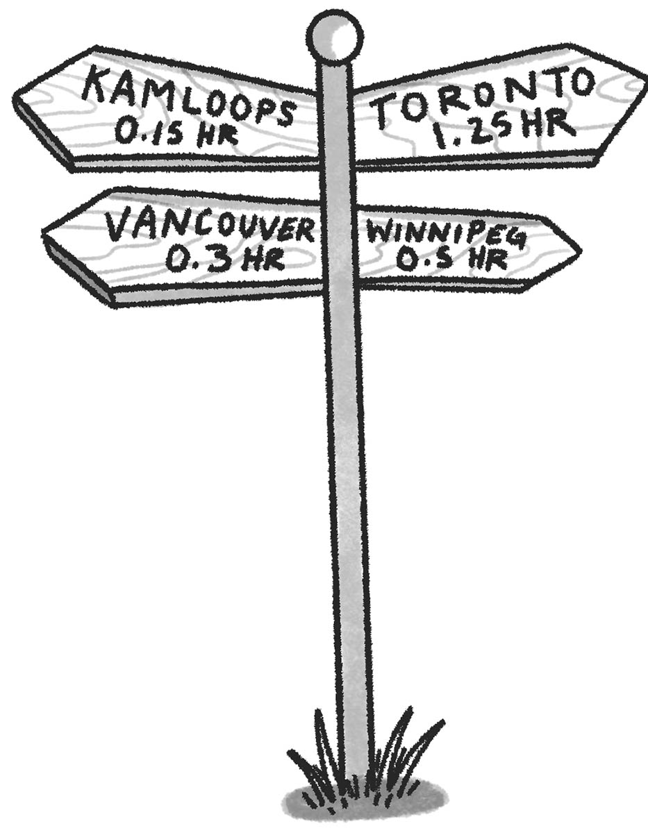 City_TransPod_Sign_Illo_BW