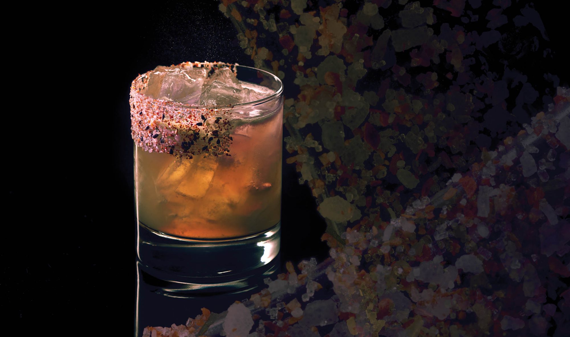 Last Days In Vietnam