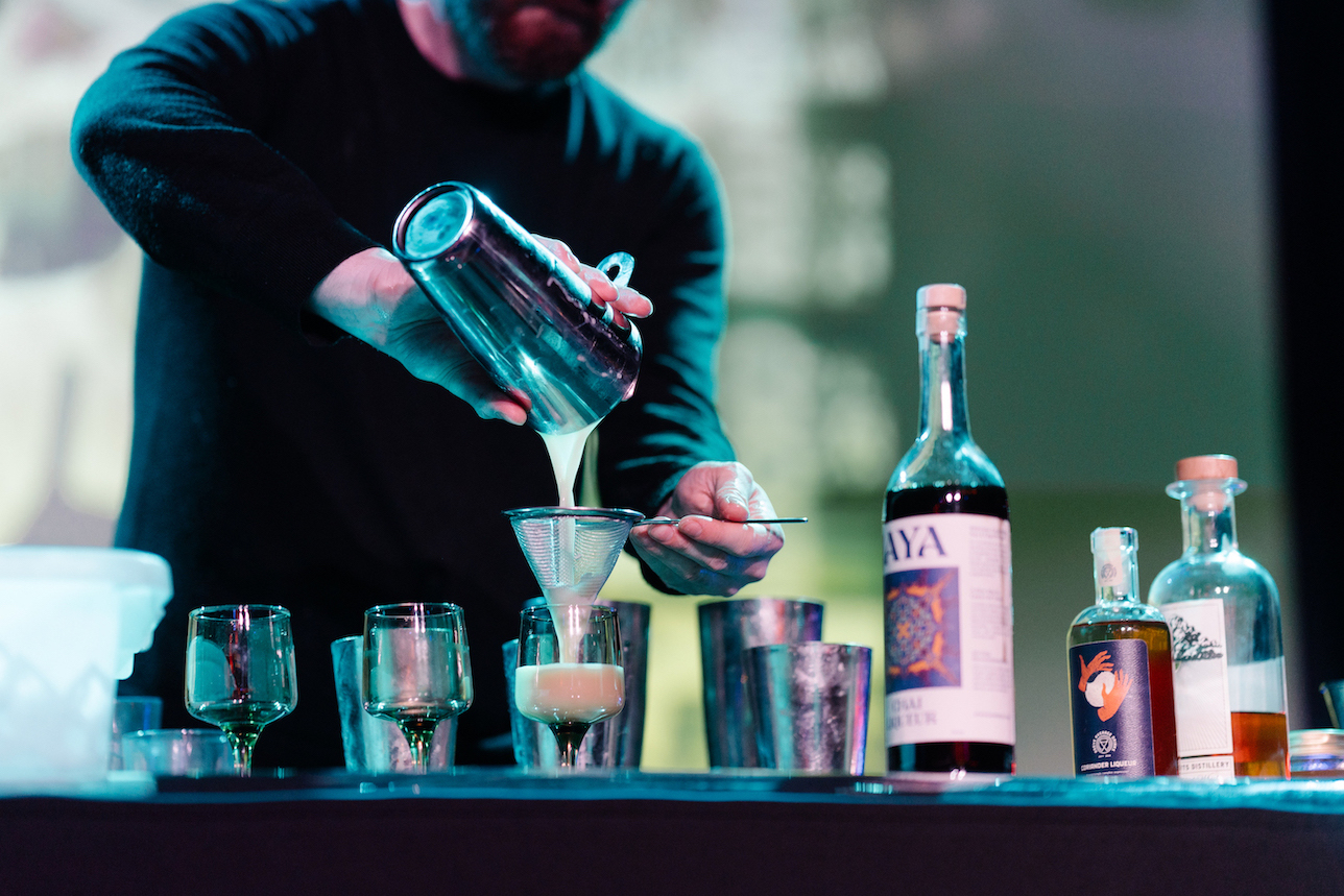 Cocktail-Week-Competition-March-4-2024-0562