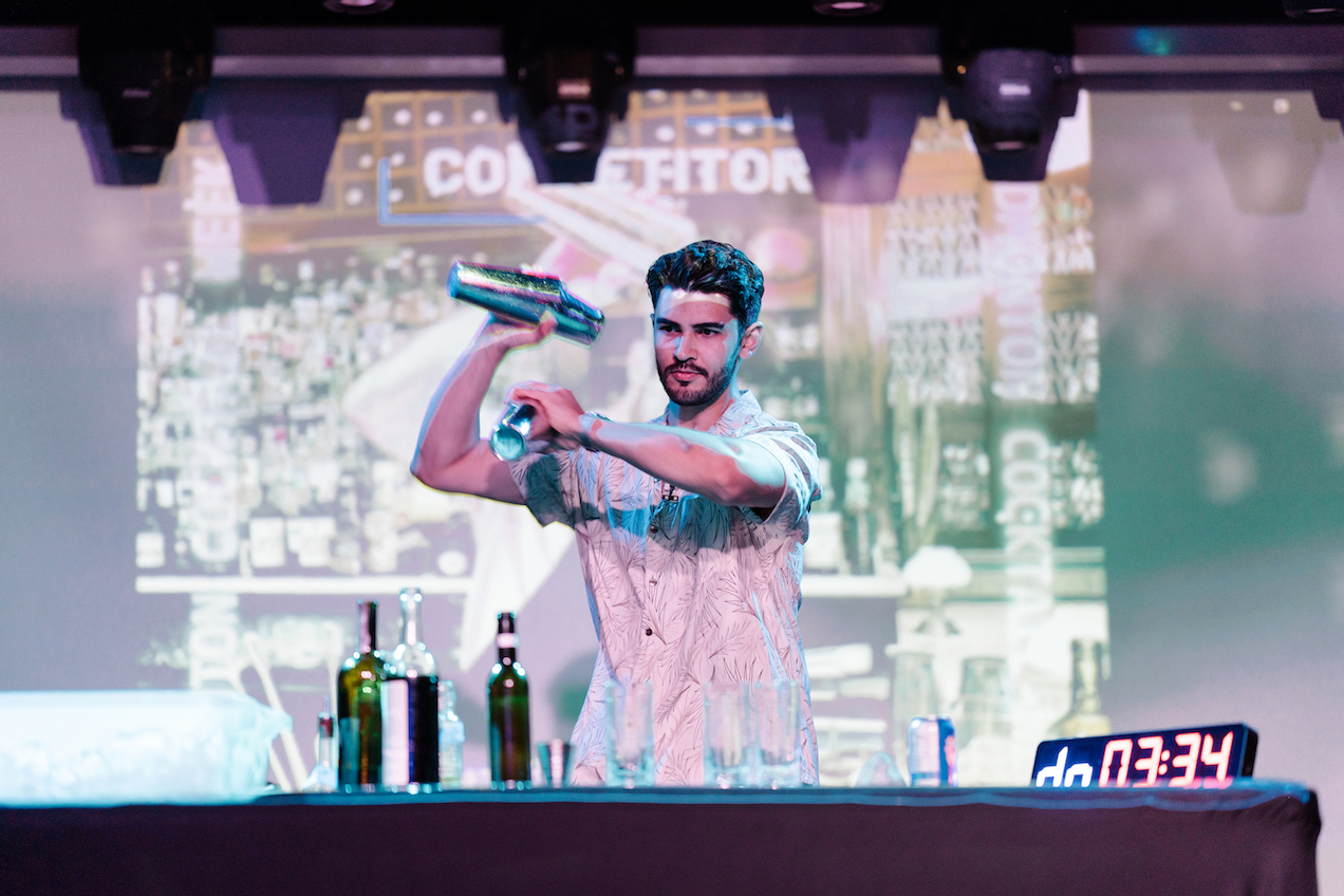 Cocktail-Week-Competition-March-4-2024-0638