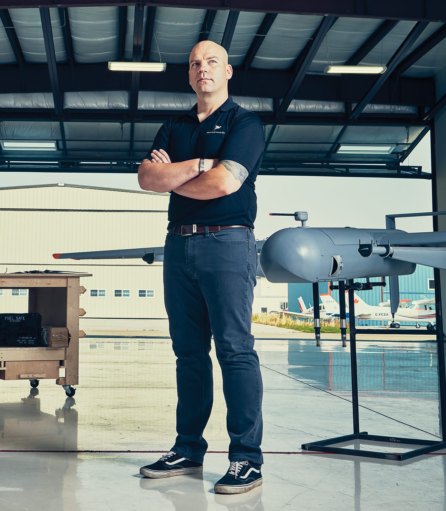 Cole_Rosentreter_T40_2020