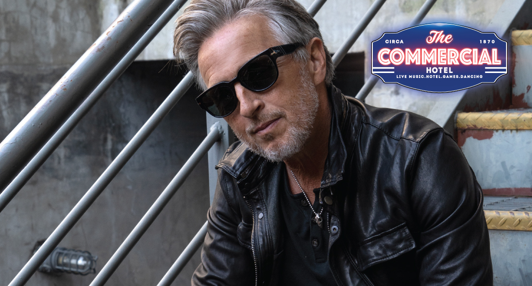 ColinJames-InstaPost