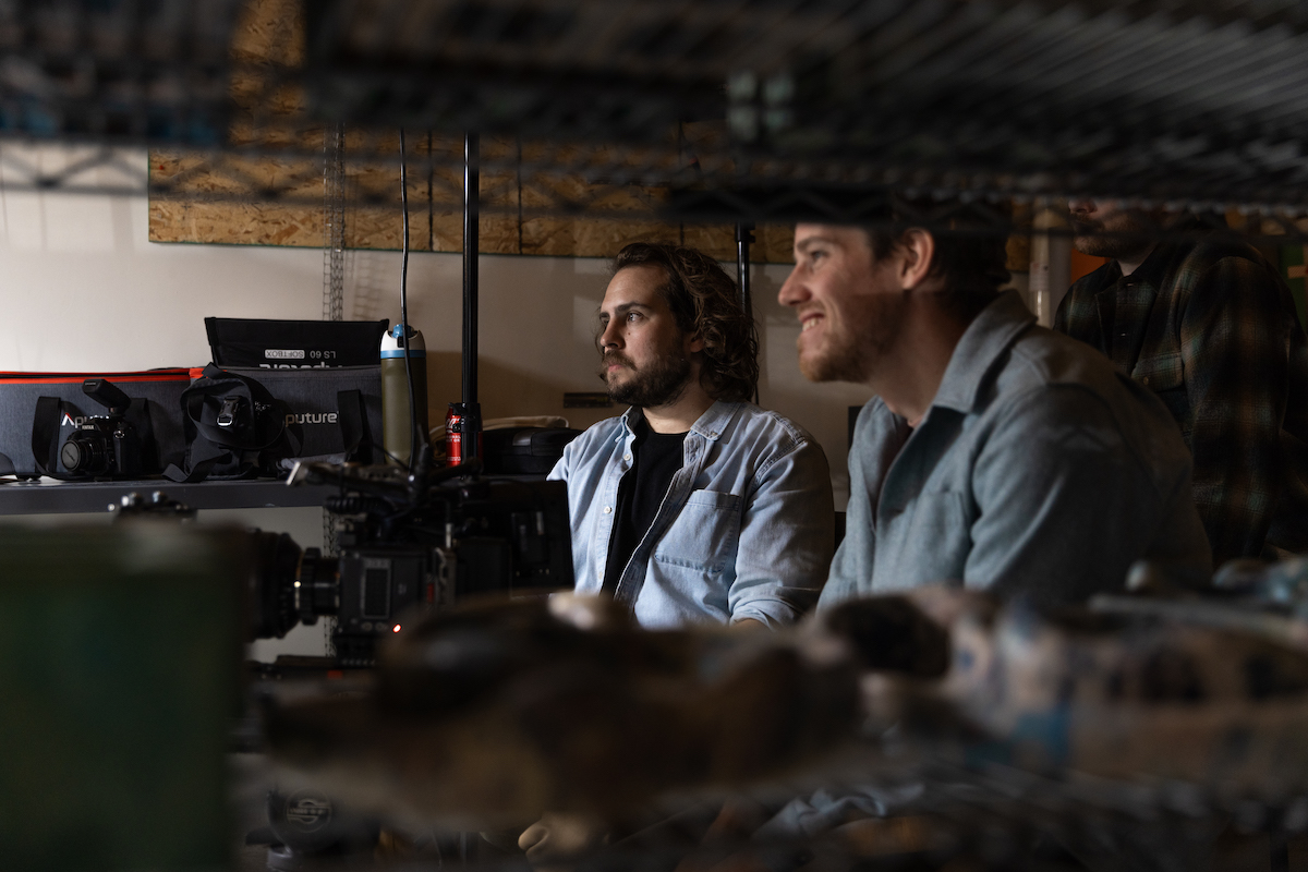 ColinWaugh_MaxAmerongen