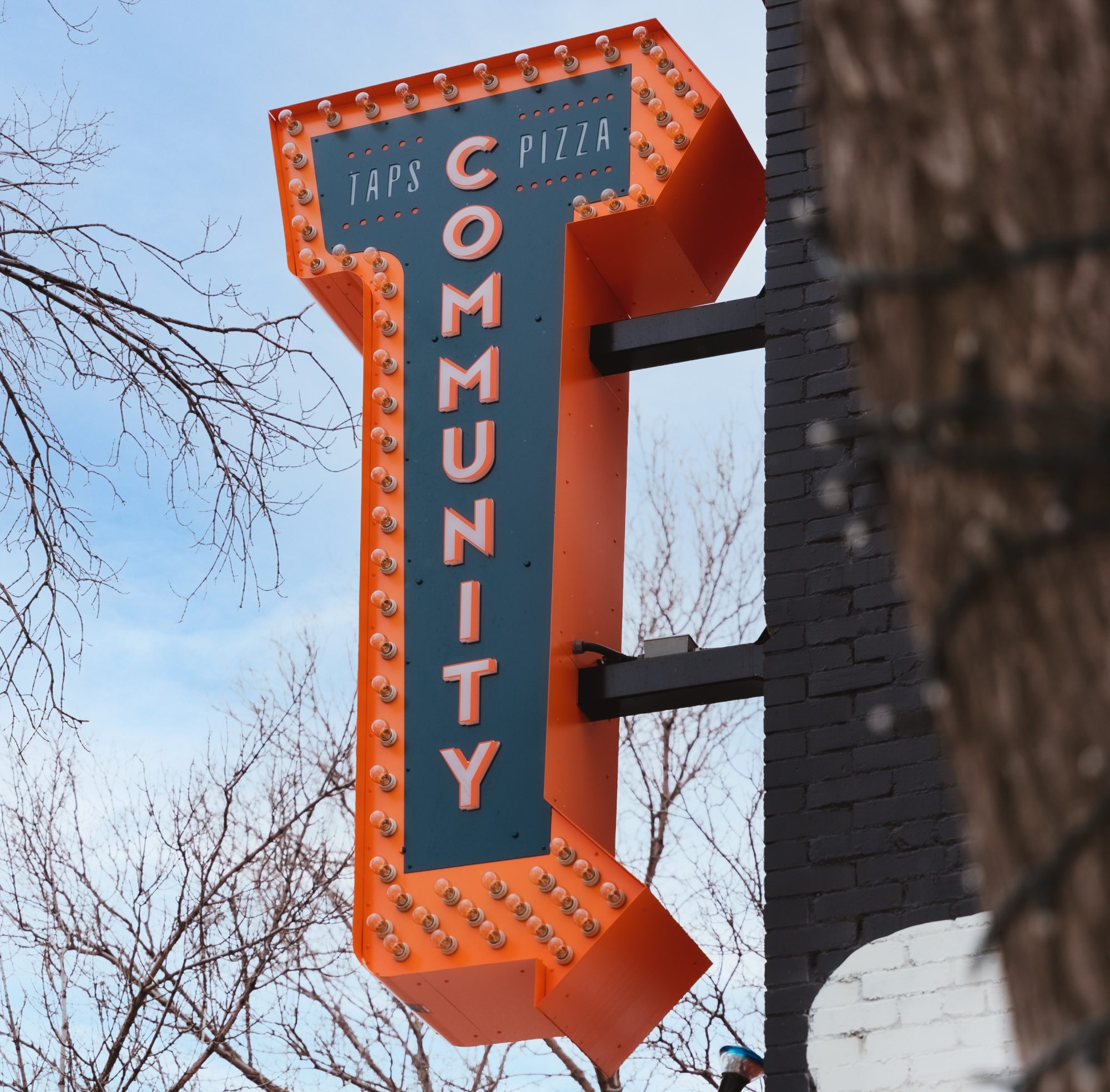 Community_Sign-Scaled