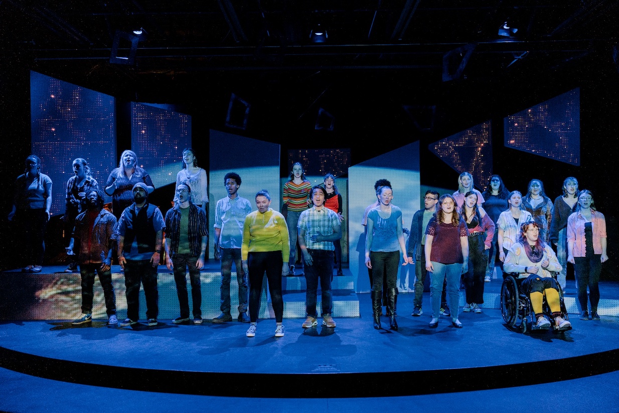 Concordia-Theory-of-Relativity-March-11-2024-0103_resized_1