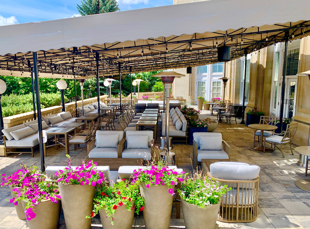 ConfederationPatio-Summer