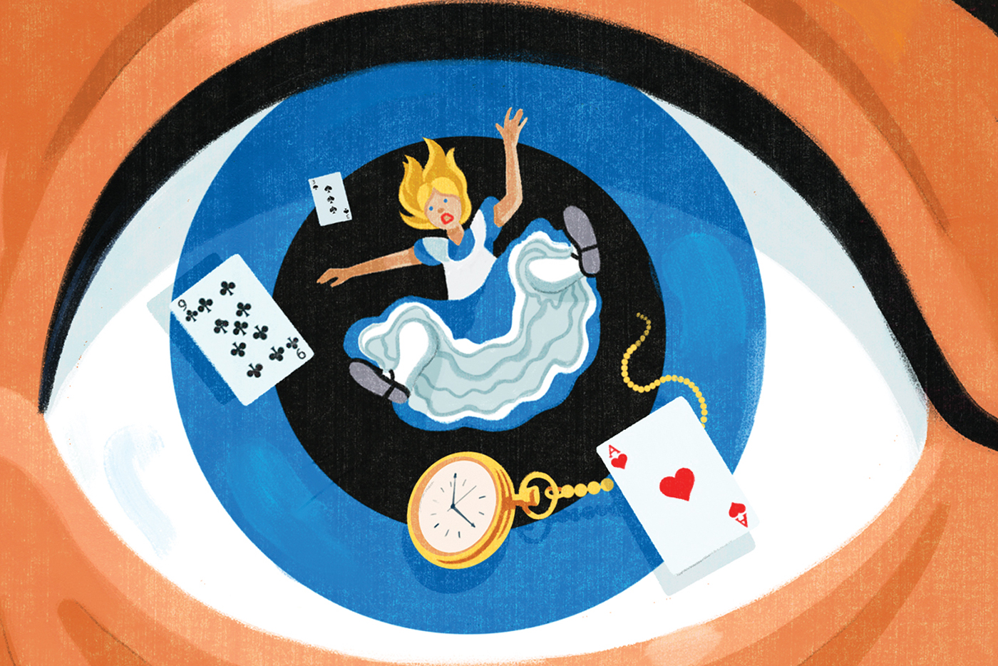 Conversationpiece-VR2