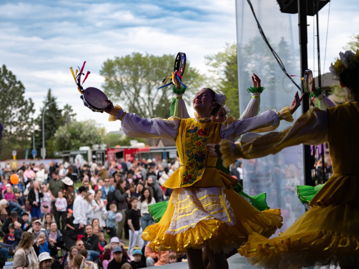 Copy of 20240525-DSCF3886