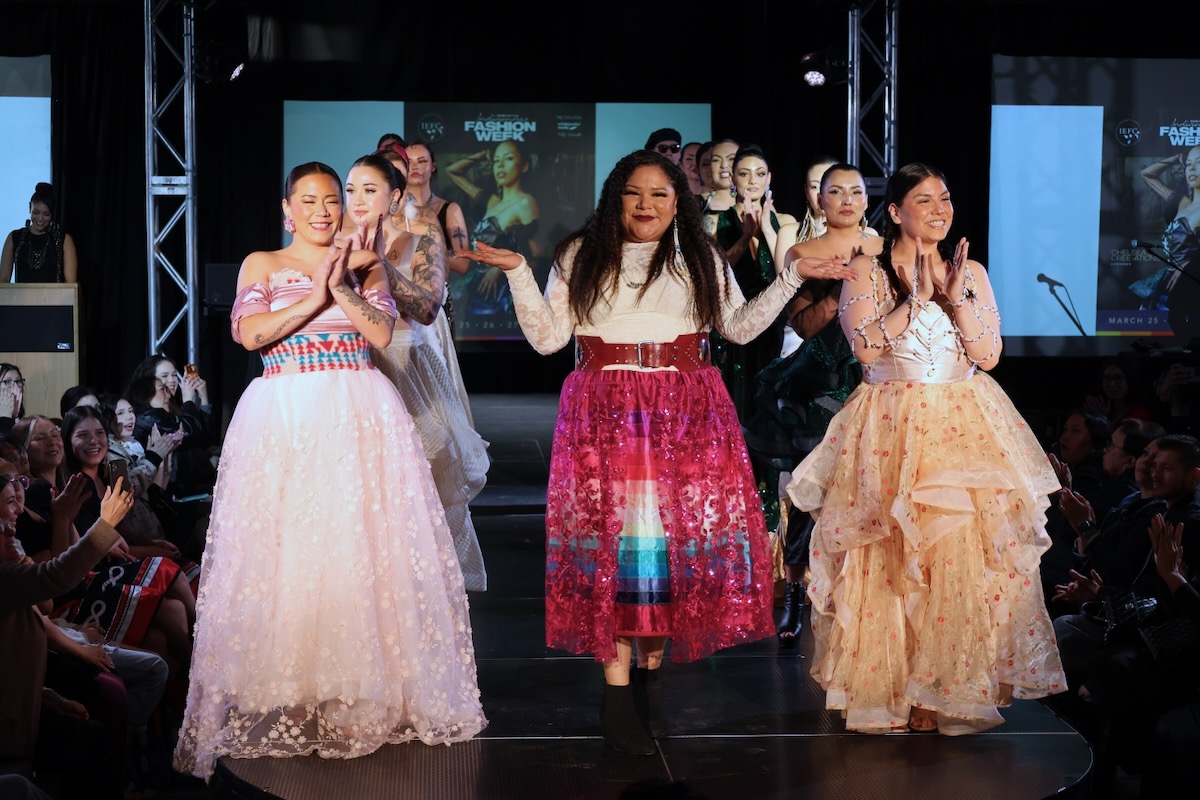 Copy of Chelsea'sCree-Ations1