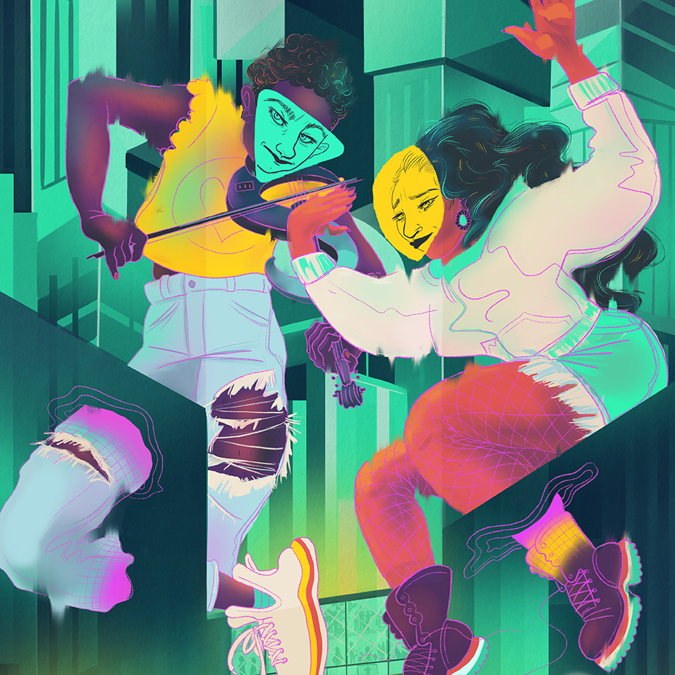 Copy of Extra Collateral-2-NF-2021