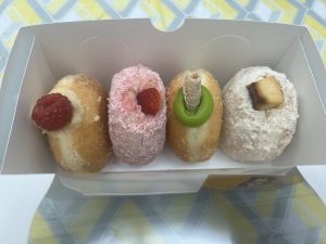 Corpuz-Doughnuts