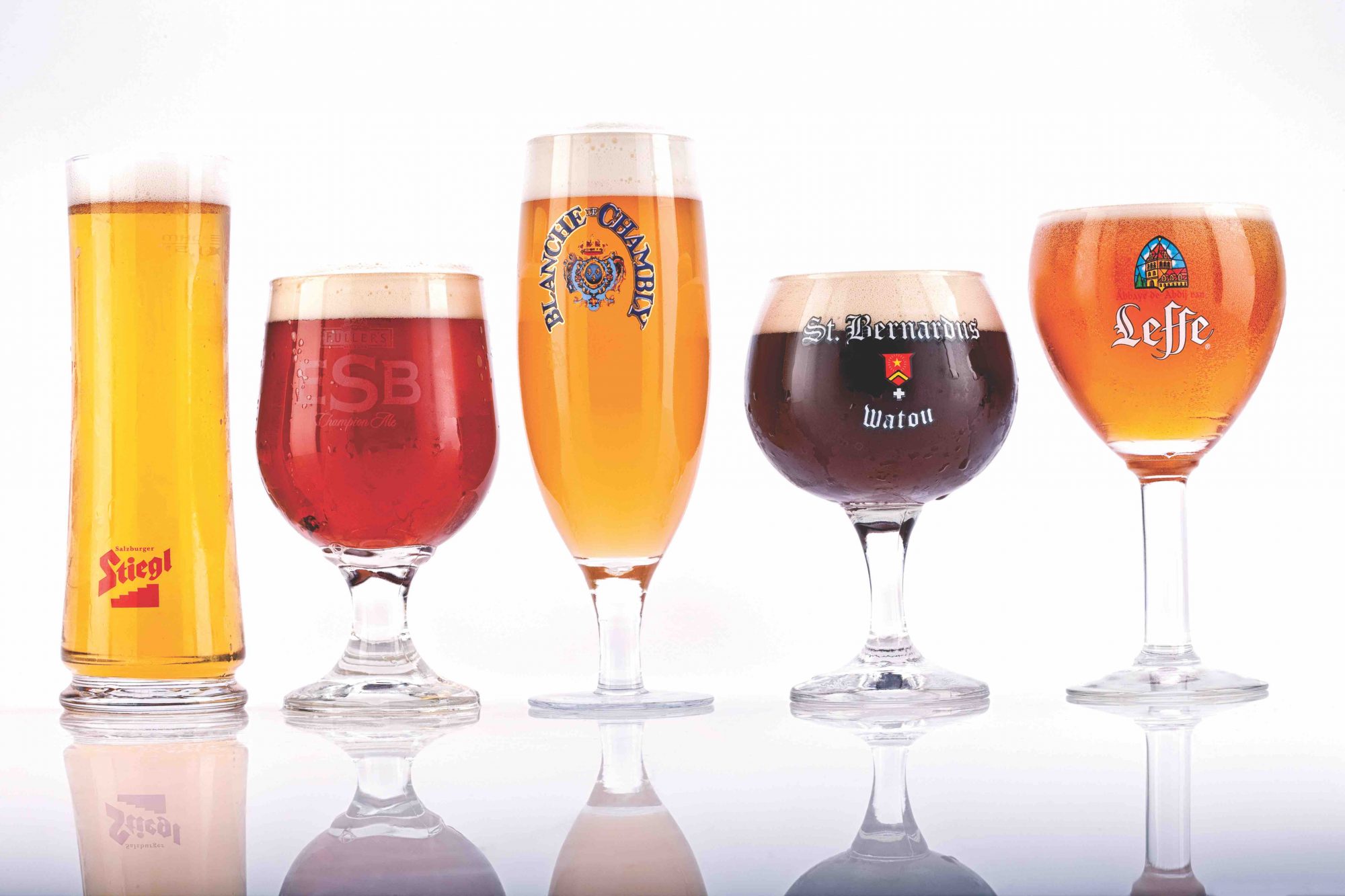 Curtis Trent/Novus Select