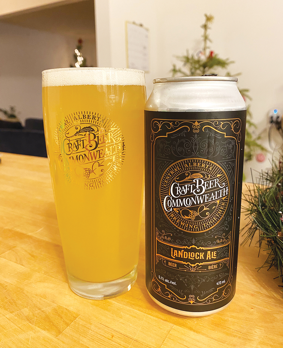 CraftBeer_GlassAndCan