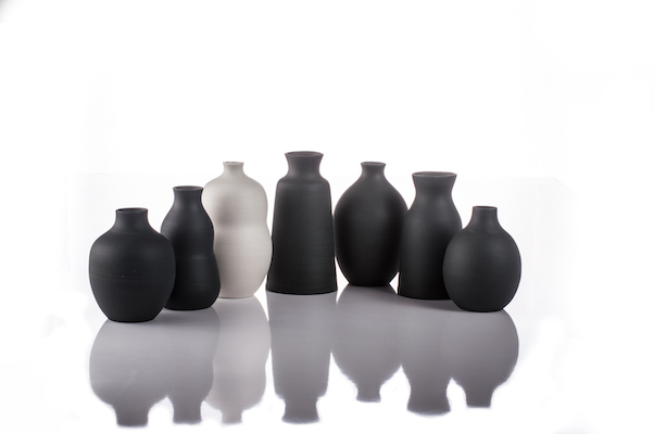 Edmonton Made: Ceramic Creations