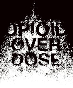 Crisis_Opiod Overdose