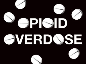 Crisis_Opiod Overdose-SMALL