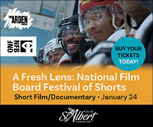 Arden Theatre BB.Nov2025