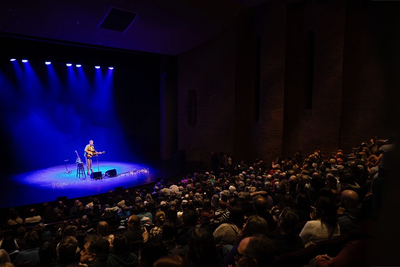 Cul-Arden-JoshRitter-2026-0002