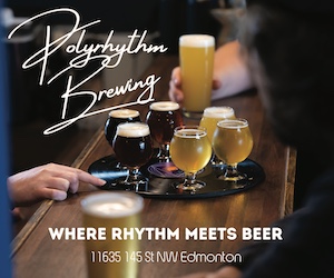 Polyrhythm Brewing BB.Sept2025